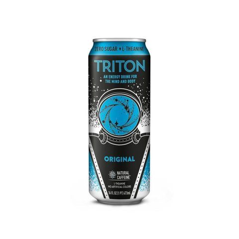 Order 7-Select Triton Original 16oz food online from 7-Eleven store, Youngwood on bringmethat.com