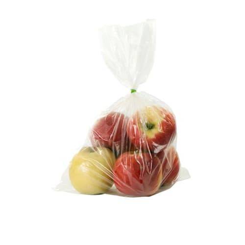 Order Honeycrisp Apples (2 lbs bag) food online from Winn-Dixie store, Quincy on bringmethat.com