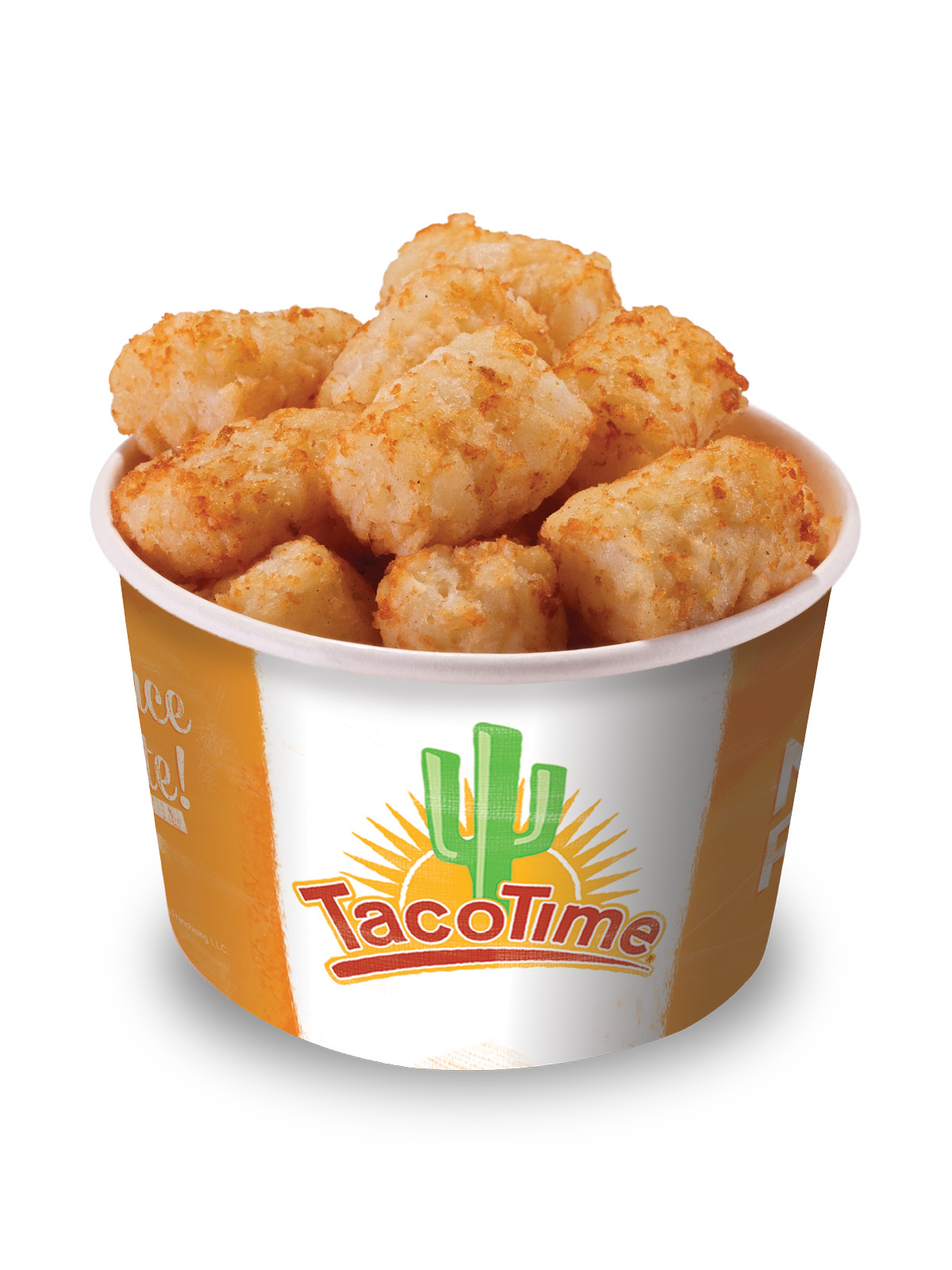 Order Mexi-Fries food online from Taco Time store, Salt Lake City on bringmethat.com