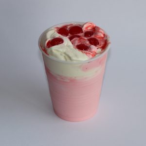 Order Concretes food online from East Coast Custard store, Fairview Park on bringmethat.com