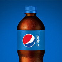 Order Pepsi food online from Quick Chinese Restaurant store, Jacksonville on bringmethat.com