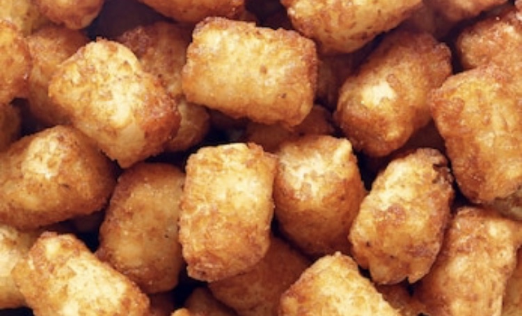 Order Tater tots  food online from Napper Tandy's store, San Francisco on bringmethat.com