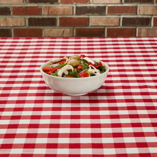 Order House Salad food online from Grimaldi's -Grapevine store, Grapevine on bringmethat.com