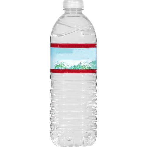 Order Bottled Water food online from Singapore's Banana Leaf store, Los Angeles on bringmethat.com