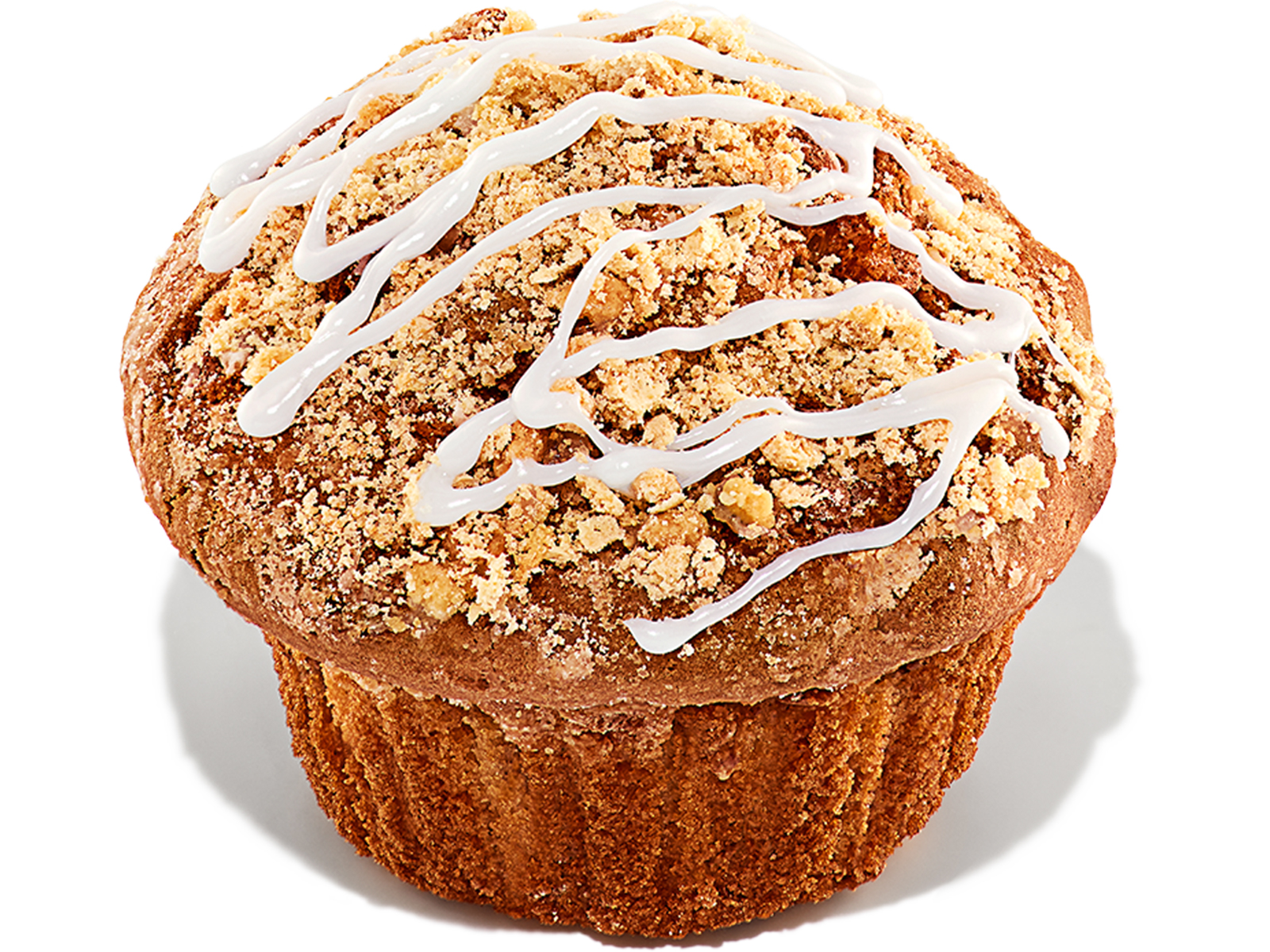 Order Muffin food online from Dunkin store, Corning on bringmethat.com