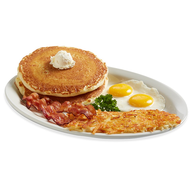 Order SO CAL  BREAKFAST food online from Norms store, Riverside on bringmethat.com