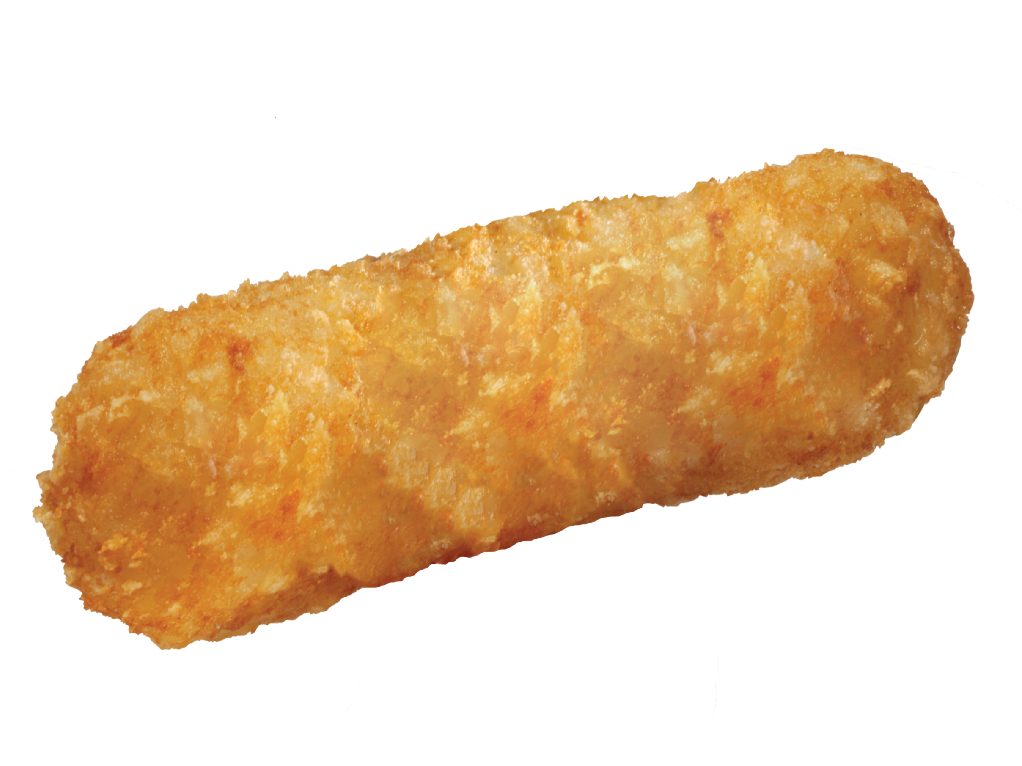 Order Hashbrown Sticks food online from Dodge's - Mobile store, Mobile on bringmethat.com