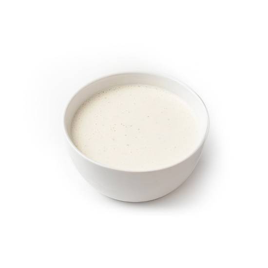 Order Ranch Dressing food online from Calif. Chicken Cafe store, Los Angeles on bringmethat.com