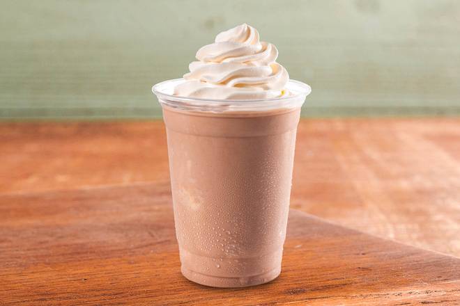 Order Chocolate Shake food online from Farmer Boys store, Victorville on bringmethat.com