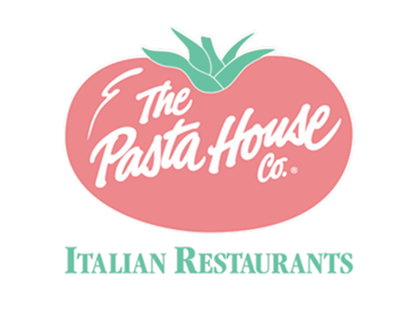 Order Chicken Noodle Soup food online from The Pasta House Co store, Creve Coeur on bringmethat.com