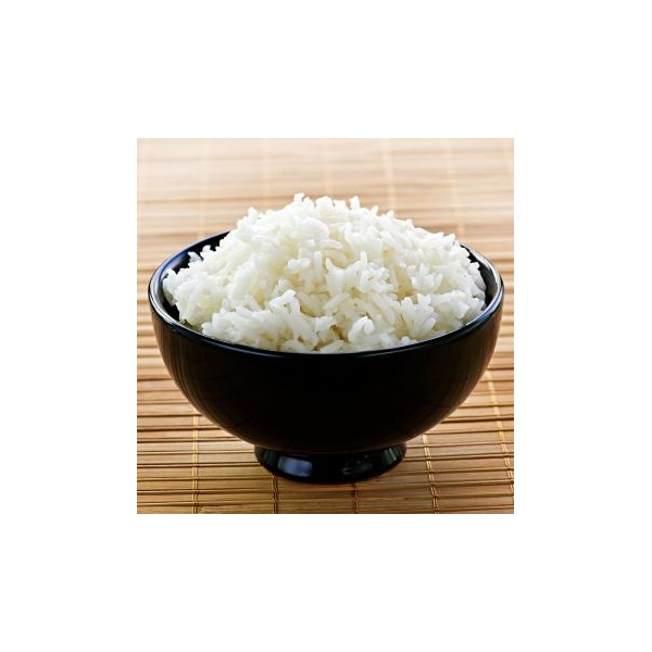 Order Sushi Rice food online from Dowize Bistro store, Wilmette on bringmethat.com
