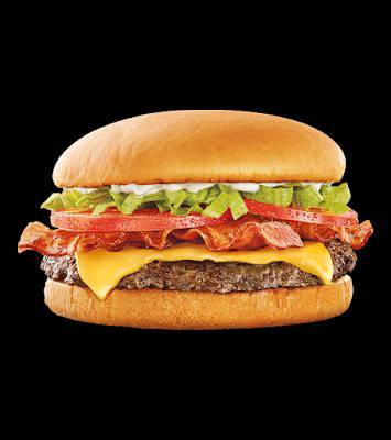 Order SONIC Cheeseburger food online from Sonic store, Keizer on bringmethat.com