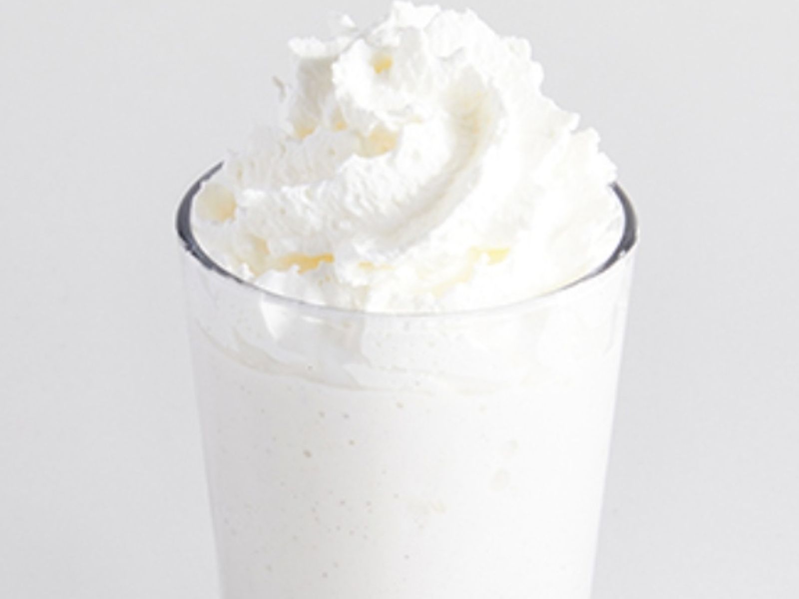 Order Milkshake food online from Sweetwaters Coffee & Tea store, Shelby Charter Township on bringmethat.com