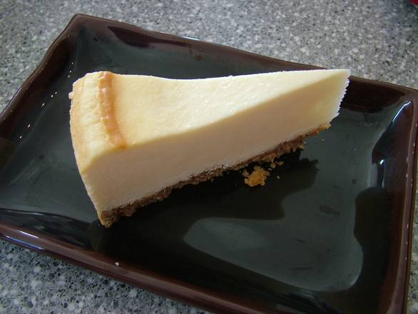 Order N.Y. Cheesecake food online from Tiger Asian Express store, Farmers Branch on bringmethat.com