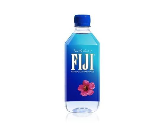 Order Fiji Water food online from Moonbowls store, Atlanta on bringmethat.com