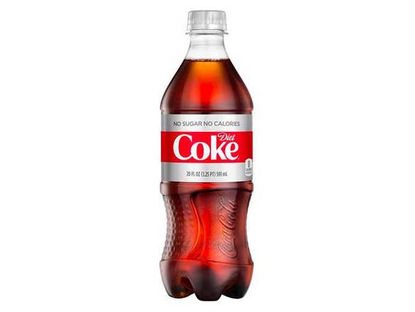 Order Diet Coke food online from Seasons Pizza store, Cherry Hill on bringmethat.com