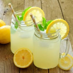 Order Lemonade food online from Nine Elephants store, Corning on bringmethat.com