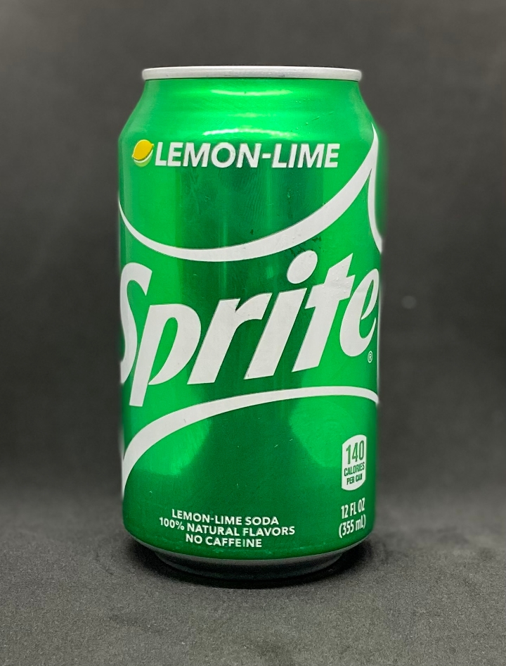 Order Sprite food online from Limon Rotisserie store, San Francisco on bringmethat.com