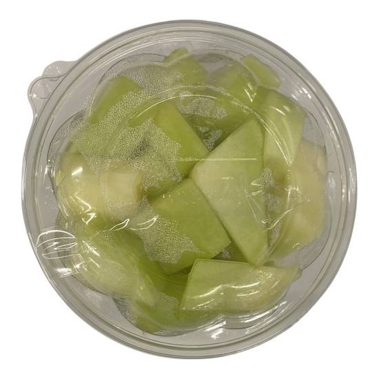 Order Honeydew Bowl (24 oz) food online from Safeway store, Fort Mohave on bringmethat.com