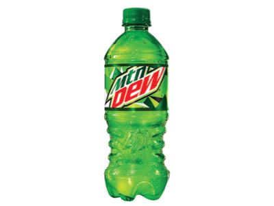 Order Mountain Dew food online from Marco Pizza 2066 store, Fredericksburg on bringmethat.com