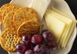 Order Fruit & Cheese food online from Citra store, Chestnuthill on bringmethat.com