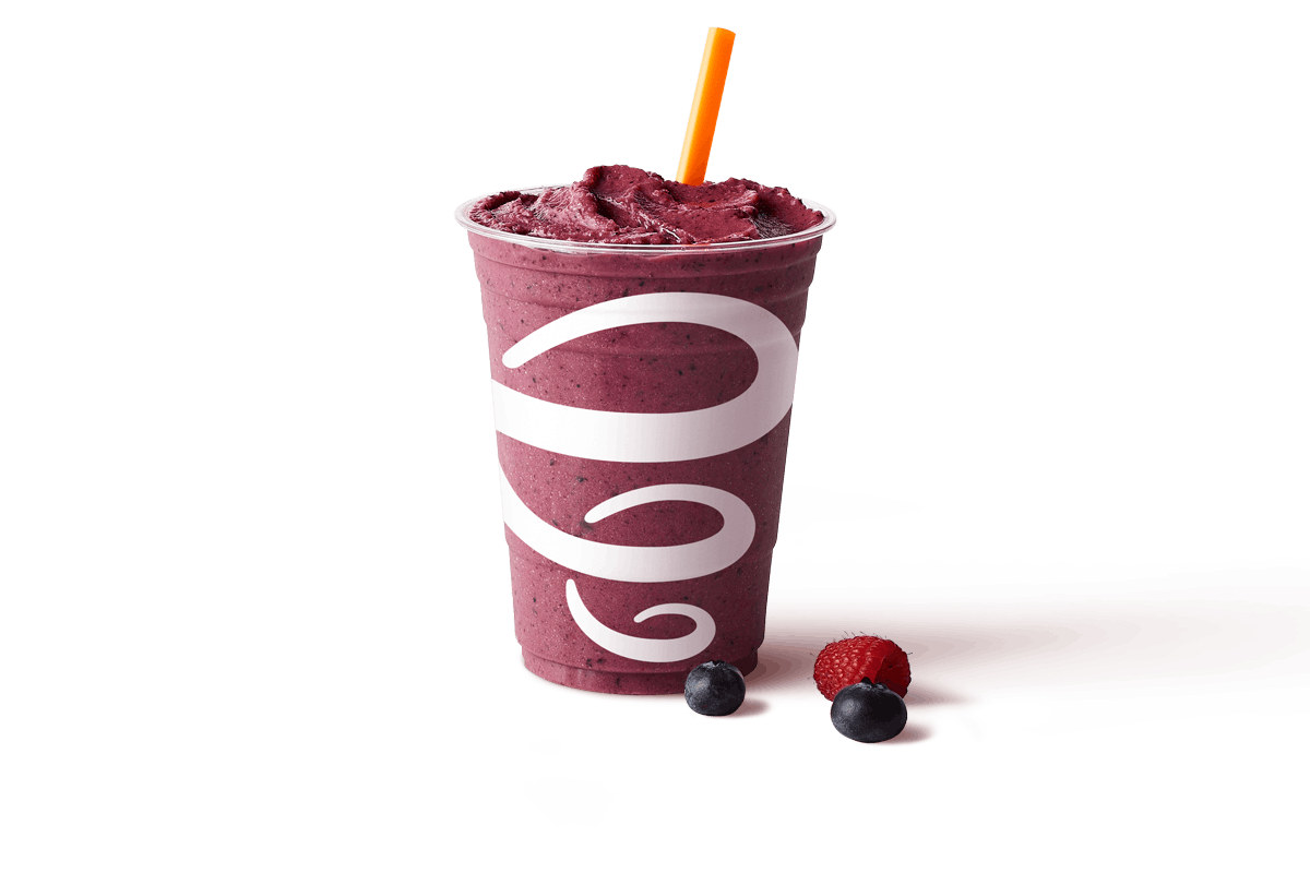 Order Acai Super-Antioxidant™  food online from Jamba Juice store, Gilbert on bringmethat.com