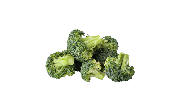 Order Broccoli food online from Pastability store, Salinas on bringmethat.com