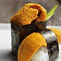 Order UNI food online from Kippu Japanese Cuisine store, San Francisco on bringmethat.com