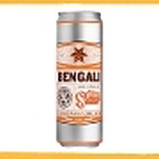 Order Sixpoint Bengali IPA Can food online from Bareburger store, Rye on bringmethat.com