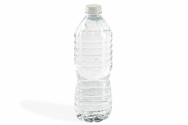 Order Bottled Water food online from Pollo Tropical store, Coral Springs on bringmethat.com