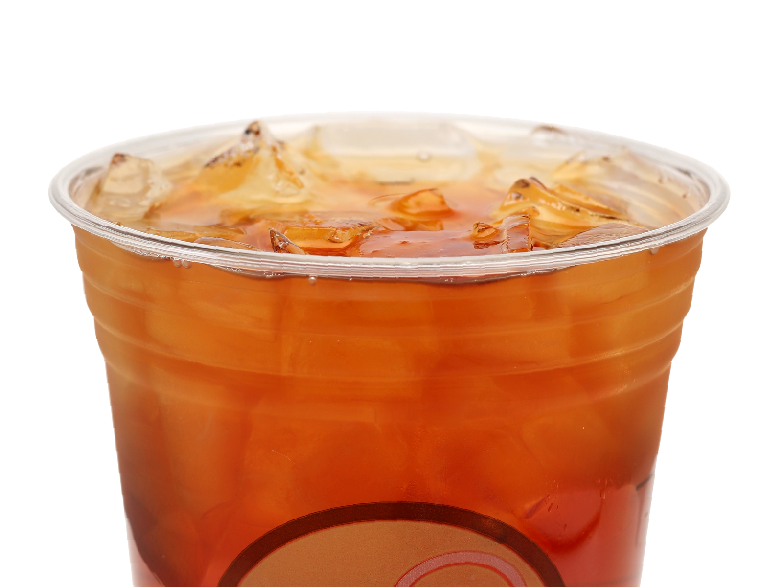 Order Iced Tea food online from Ziggi Coffee store, Chandler on bringmethat.com