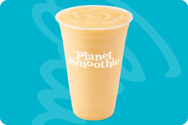 Order The Last Mango food online from Planet Smoothie store, Marietta on bringmethat.com