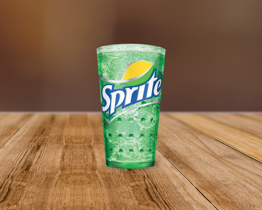 Order Sprite food online from Texas Chicken & Burgers store, Centereach on bringmethat.com