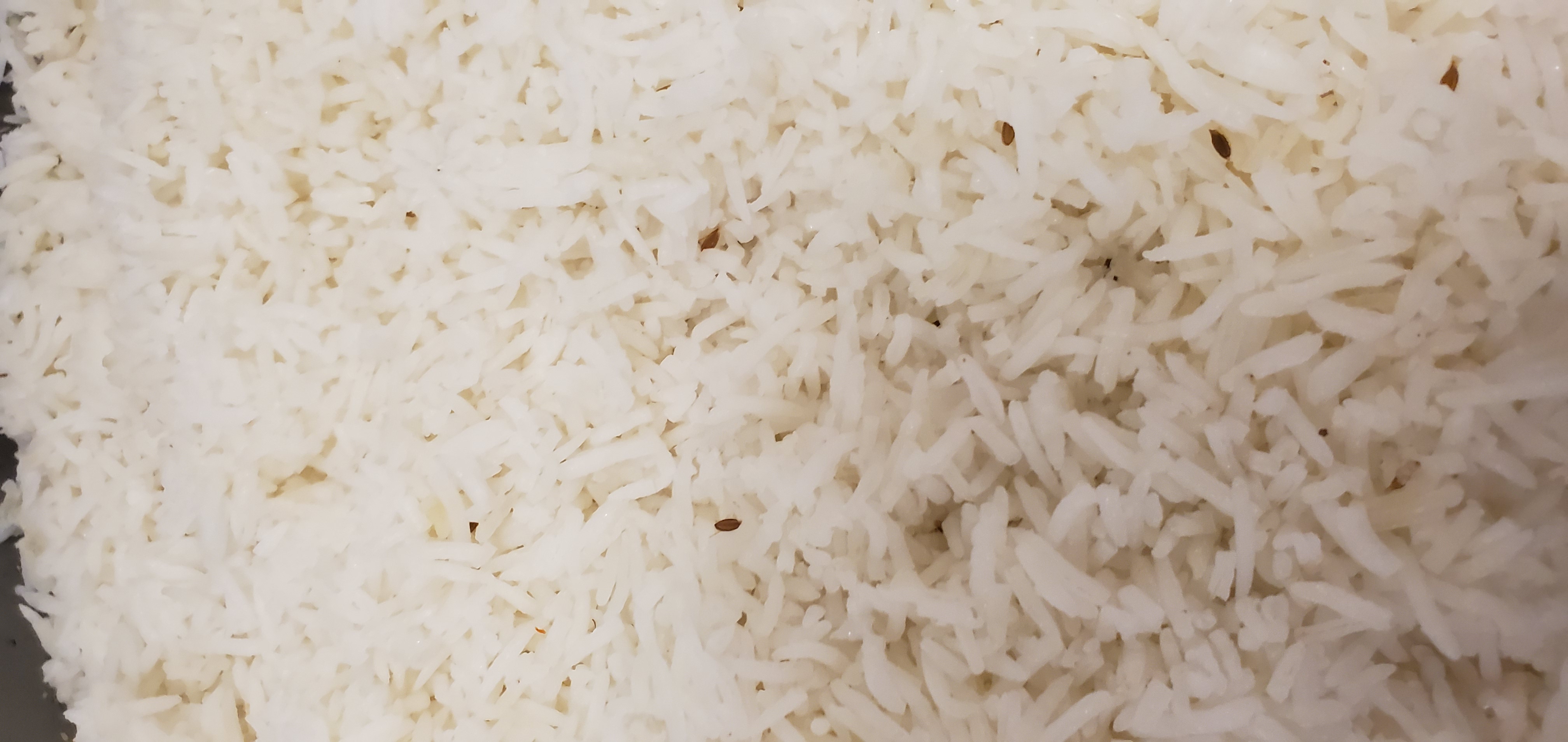 Order Basmati Rice food online from Namaste india store, Arvada on bringmethat.com