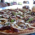 Order Philly Steak Pizza food online from Milano Restaurant store, Longview on bringmethat.com