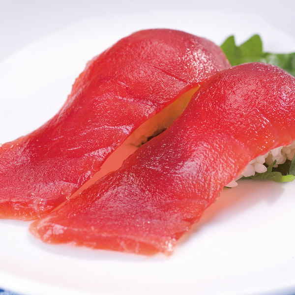 Order Tuna  food online from Avana store, Boston on bringmethat.com