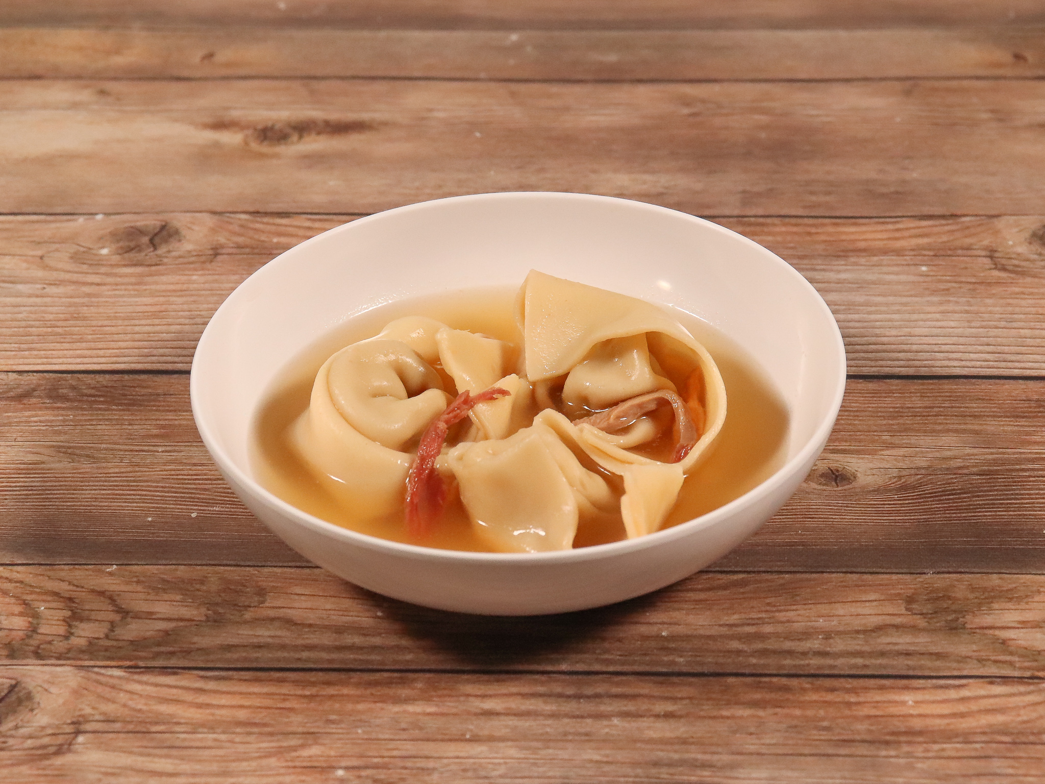 Order Wonton Soup food online from Golden House store, Bethesda on bringmethat.com