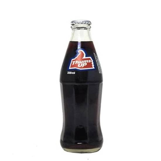 Order Thums-Up food online from Indian Hut of Exton store, Exton on bringmethat.com