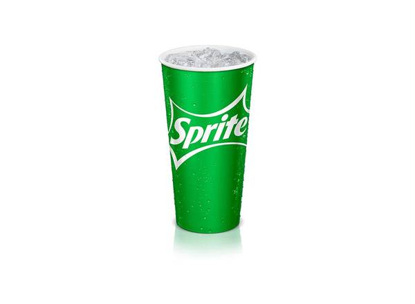 Order Sprite food online from Taco Bueno store, Oklahoma City on bringmethat.com