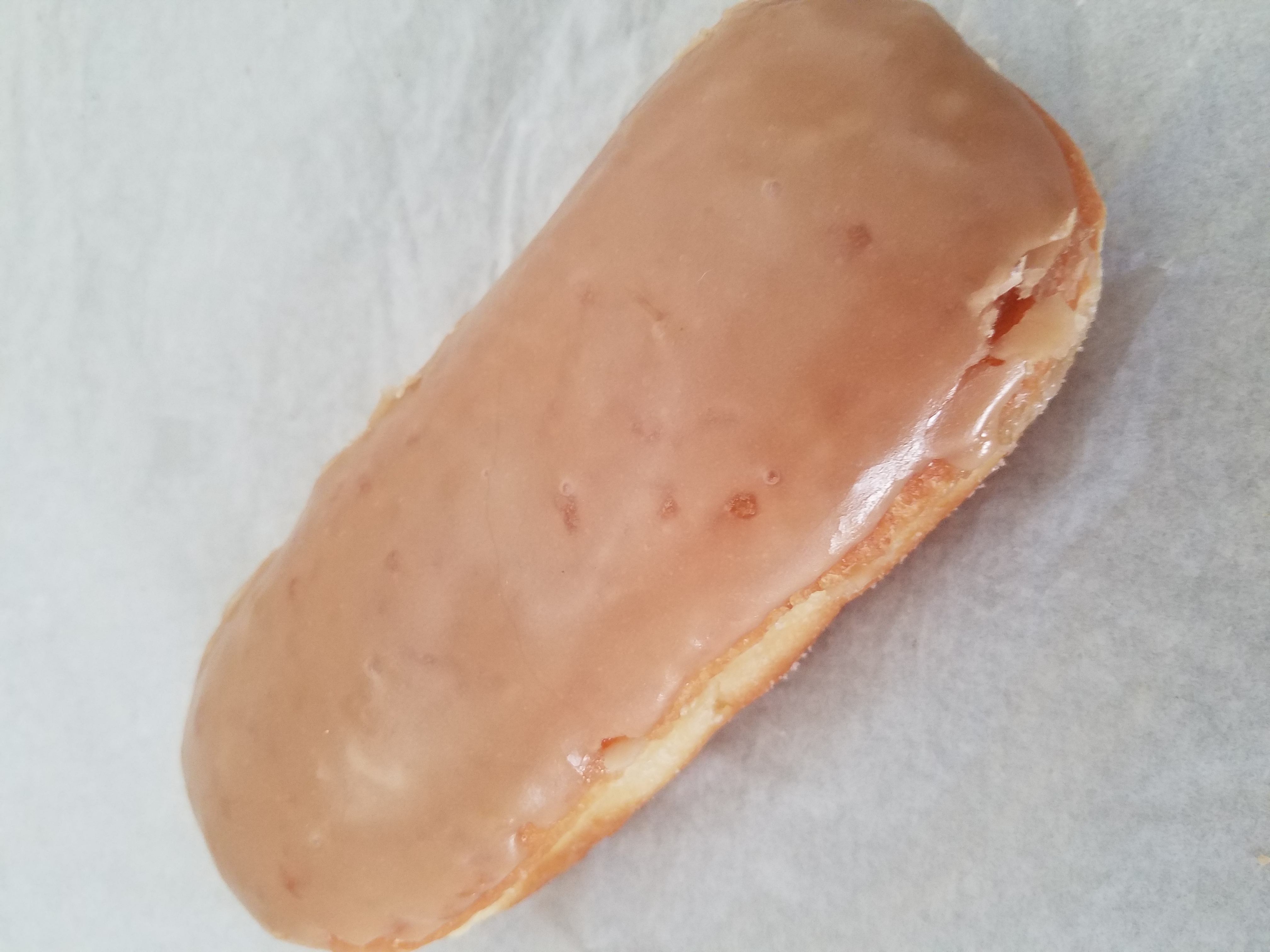 Order Maple Bar food online from Banning Donuts store, Banning on bringmethat.com