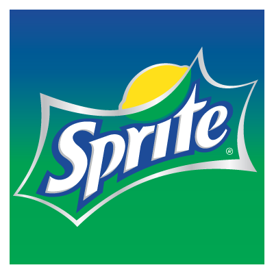 Order Sprite 12oz can food online from Egyptian Koshery store, Midland on bringmethat.com