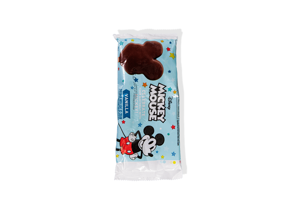 Order Mickey Bars 3oz food online from Wawa store, Westminster on bringmethat.com