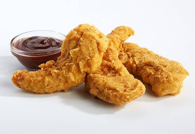 Order Chicken Tenders food online from Roy Rogers store, Front Royal on bringmethat.com