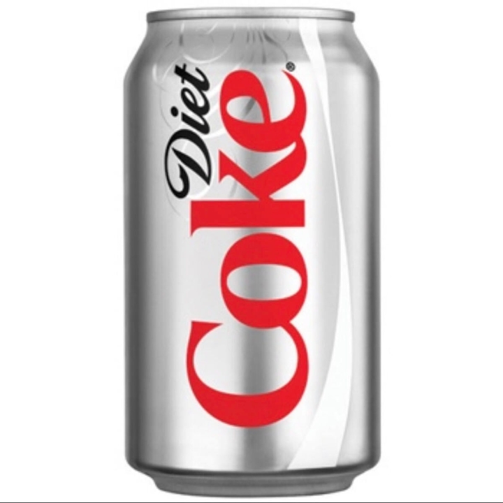 Order Diet Coke food online from Sweet Chick store, New York on bringmethat.com