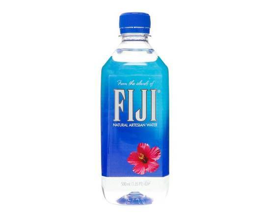 Order Fiji Water food online from Atlantis Fresh Market # 156 store, Stamford on bringmethat.com