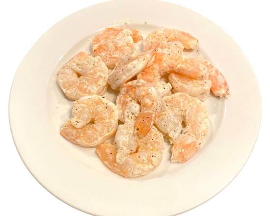 Order Small Shrimp food online from Cafe at Pharr store, Atlanta on bringmethat.com