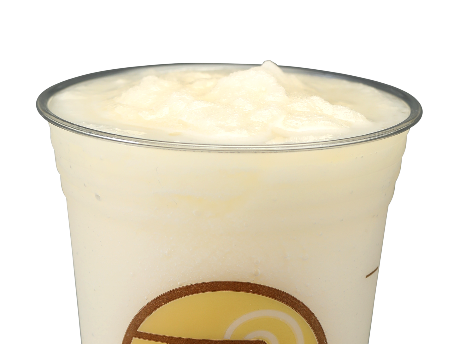 Order Lemonade Smoothie food online from Ziggi Coffee store, Chula Vista on bringmethat.com