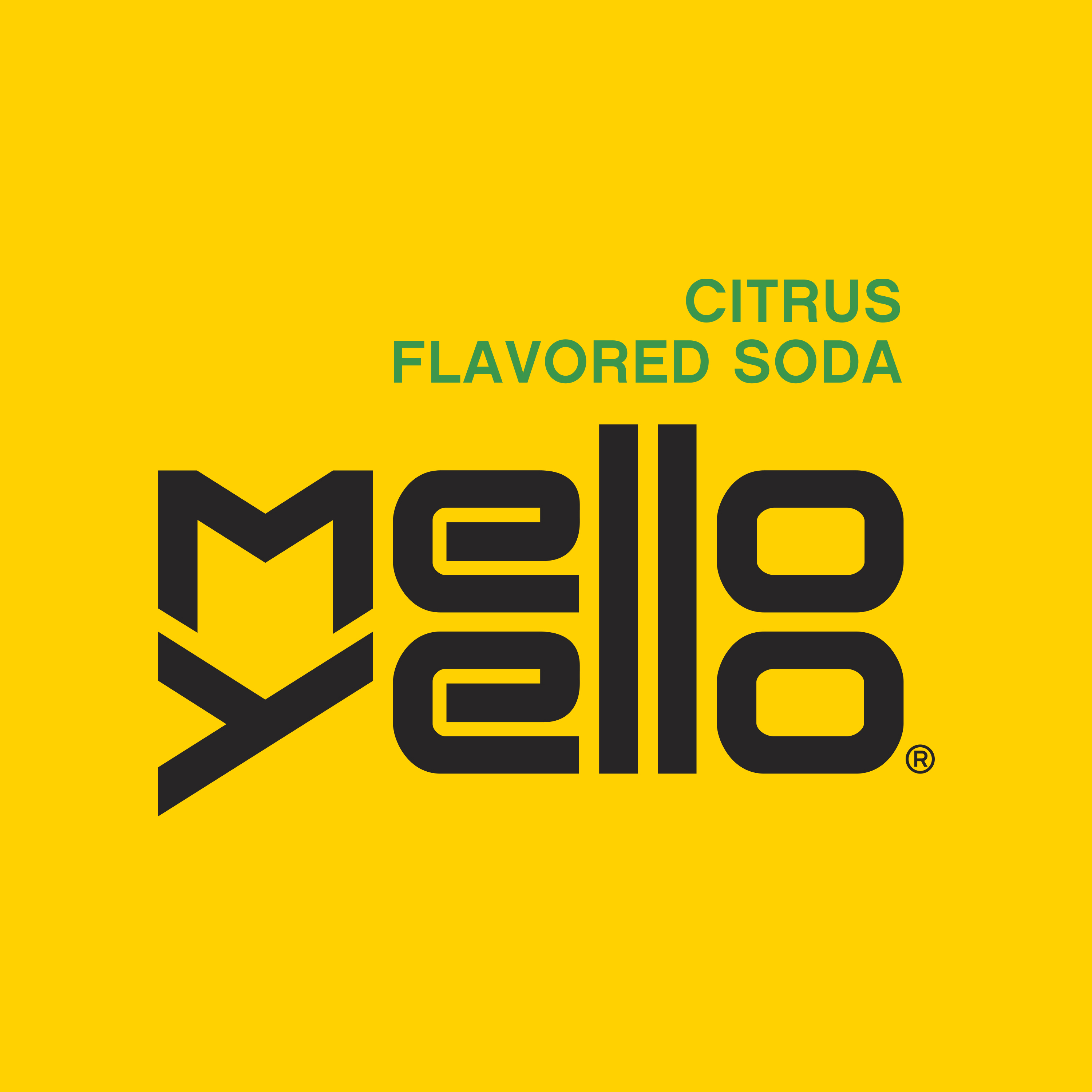 Order Mello Yello food online from Huck store, Marion on bringmethat.com