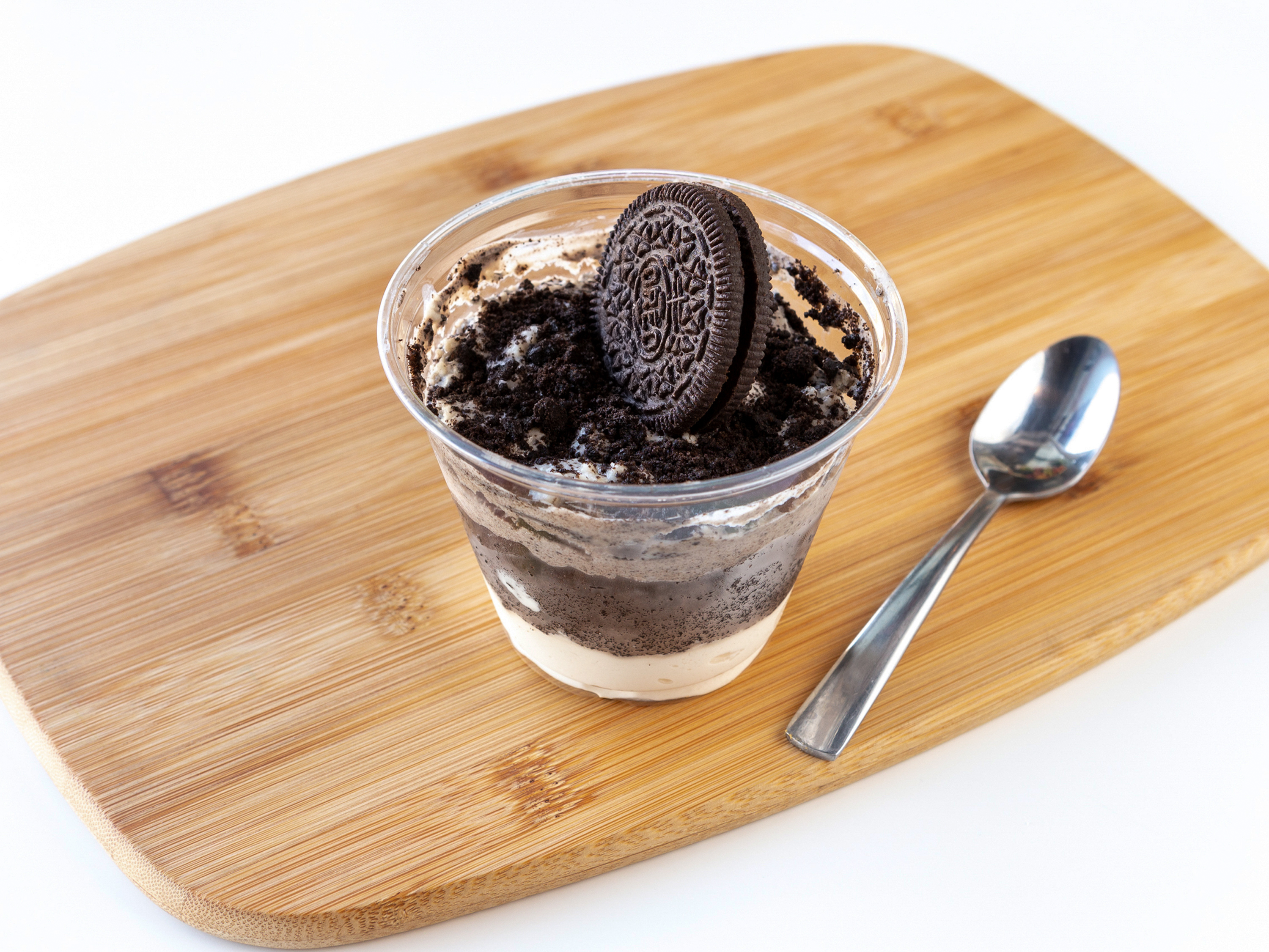 Order Oreo food online from Family Cafe store, Beaverton on bringmethat.com