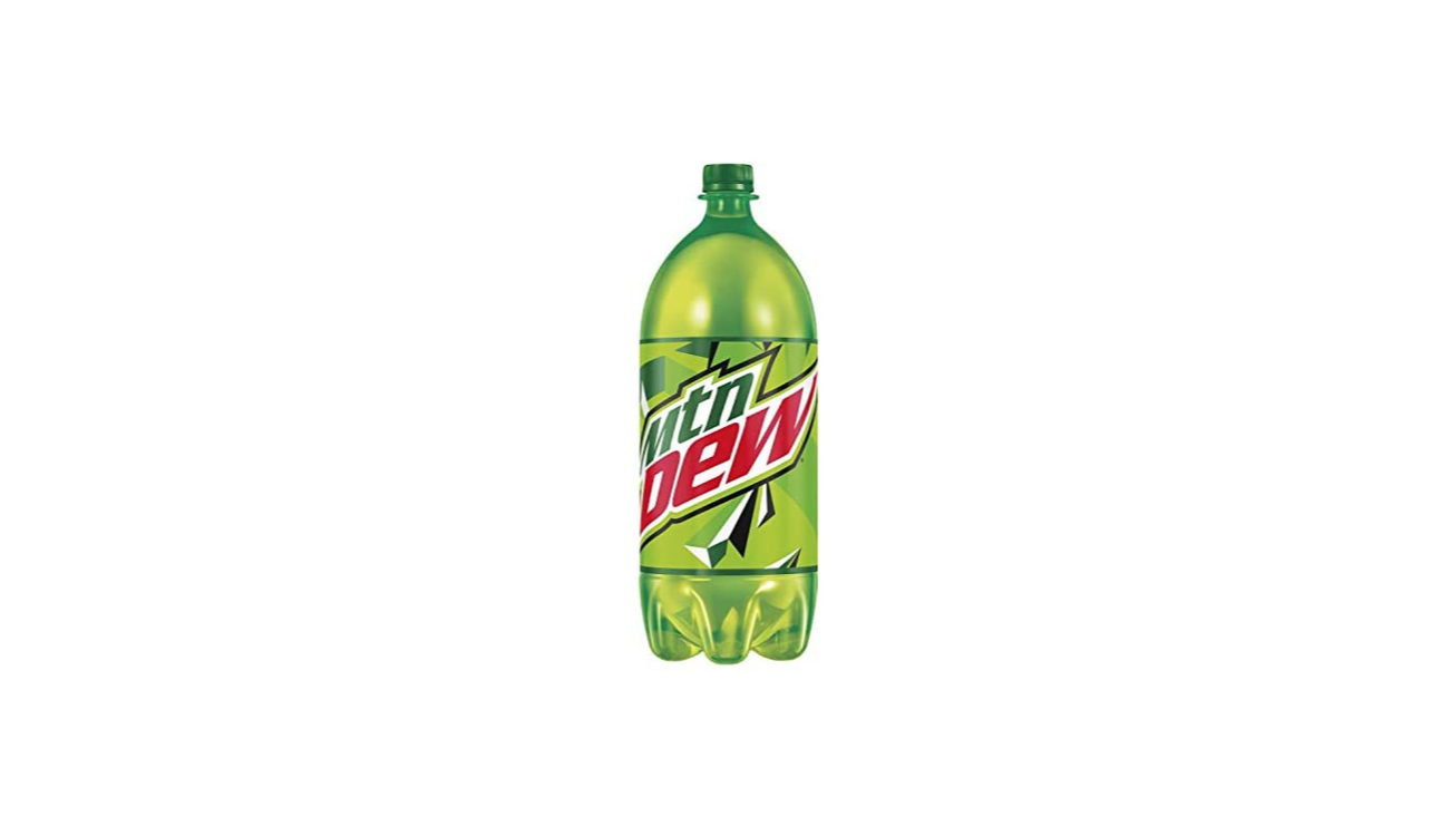 Order Mountain Dew 2L food online from Rebel store, Antioch on bringmethat.com